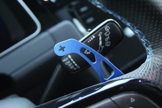 Volkswagen Golf – thumbnail 39