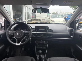 Kia Picanto – thumbnail 16