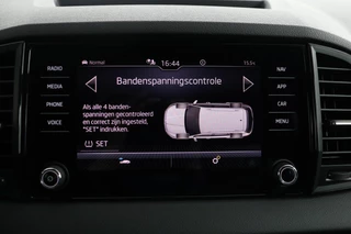 Škoda Karoq – thumbnail 53