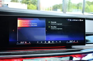 BMW 7 Serie – thumbnail 60