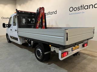 Renault Master – thumbnail 4