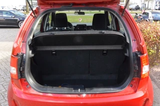 Suzuki Ignis – thumbnail 12
