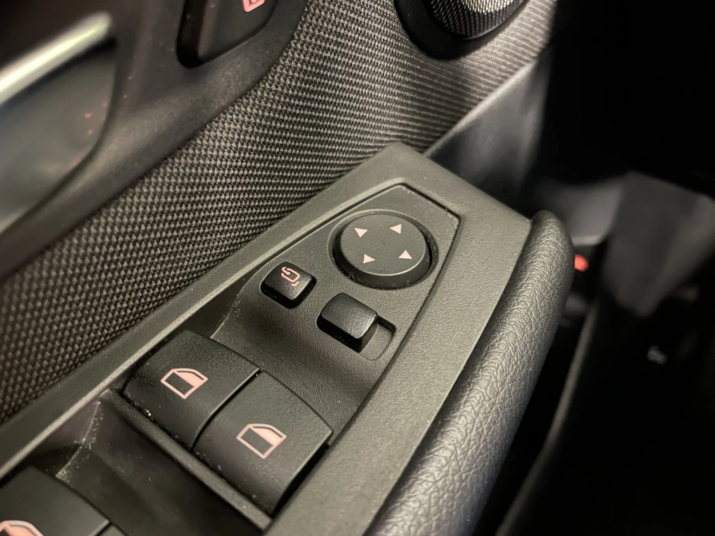 BMW 2 Serie – foto 27