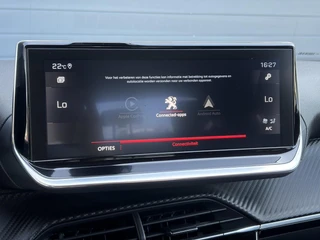Peugeot 2008 – thumbnail 20