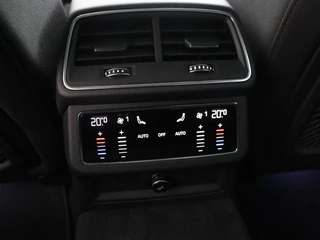 Audi A6 – thumbnail 32