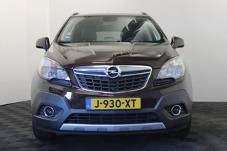 Opel Mokka – thumbnail 6