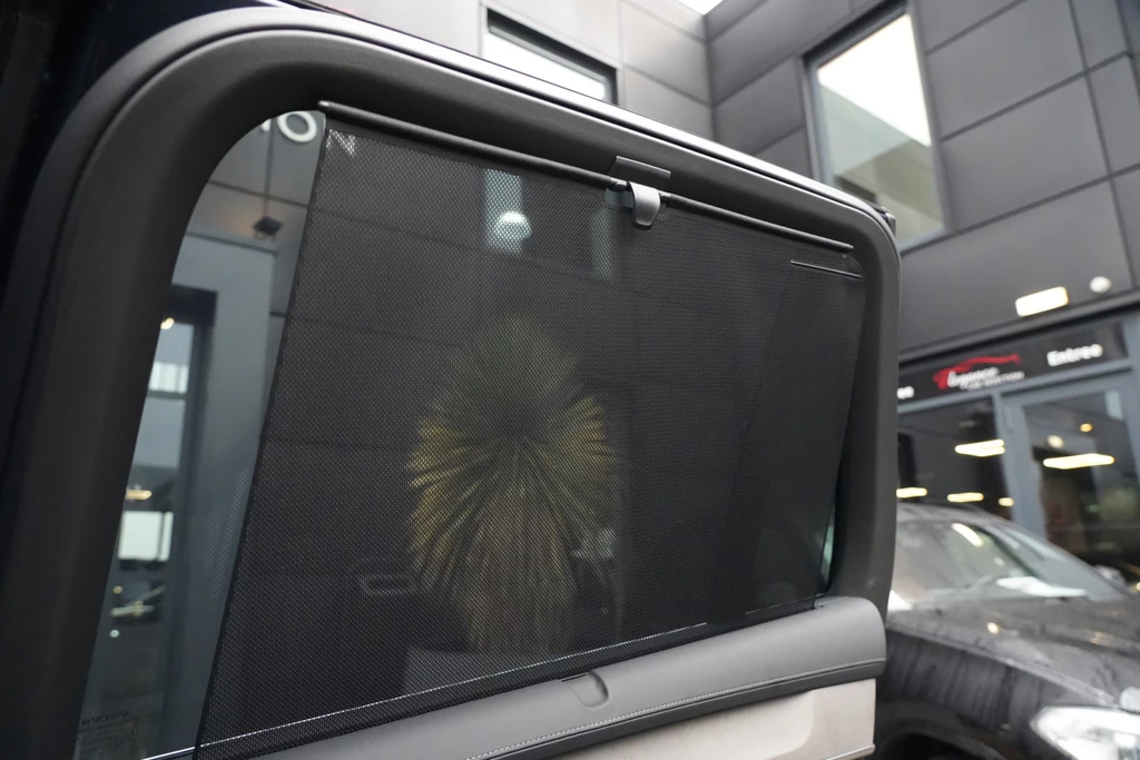 Volvo XC90 – foto 31