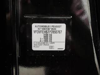 Peugeot Expert – thumbnail 39