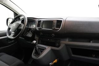Citroën Jumpy – thumbnail 11