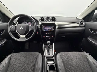 Suzuki Vitara – thumbnail 8