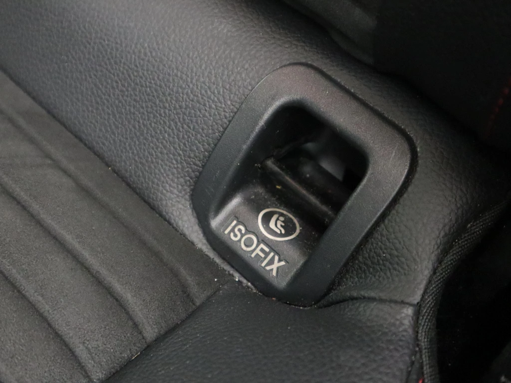 Mercedes-Benz A-Klasse – foto 43