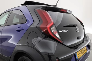 Toyota Aygo – thumbnail 3