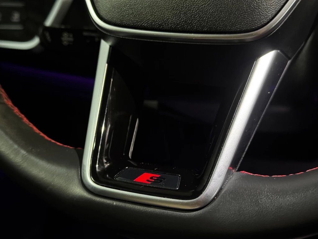 Audi A6 – foto 37