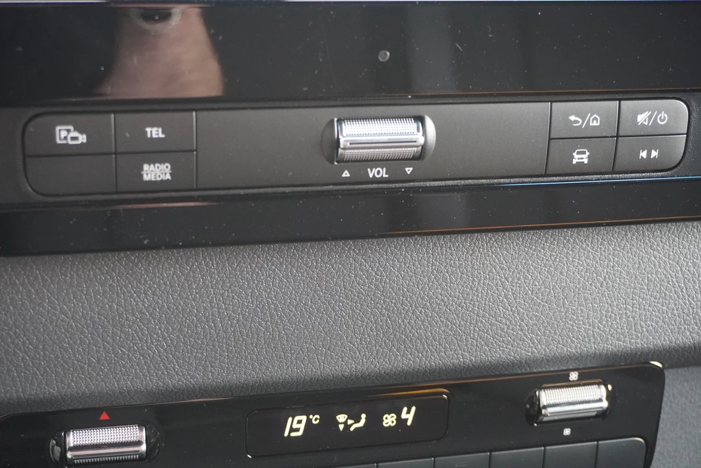 Mercedes-Benz Sprinter – foto 30