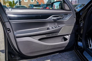 BMW 7 Serie – thumbnail 31