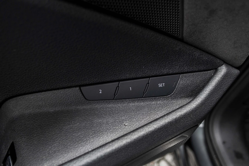 Audi e-tron – foto 25