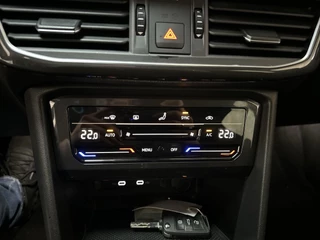 SEAT Tarraco – thumbnail 18