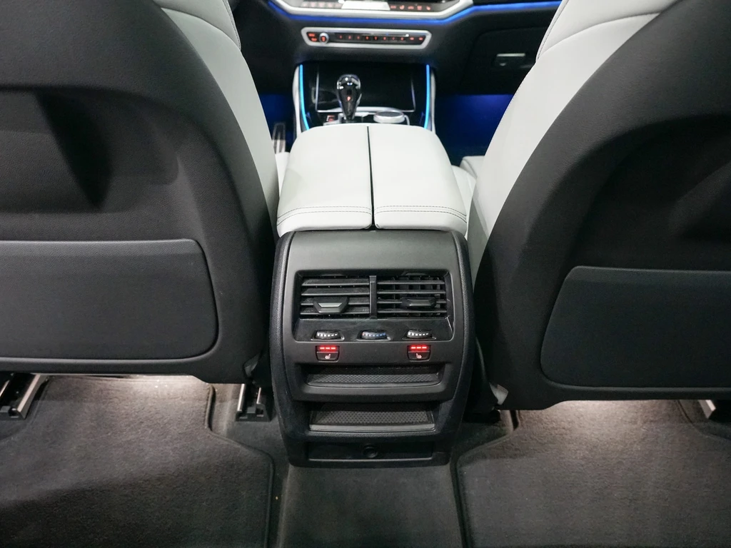 BMW X5 – foto 41