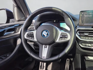 BMW iX3 – thumbnail 20