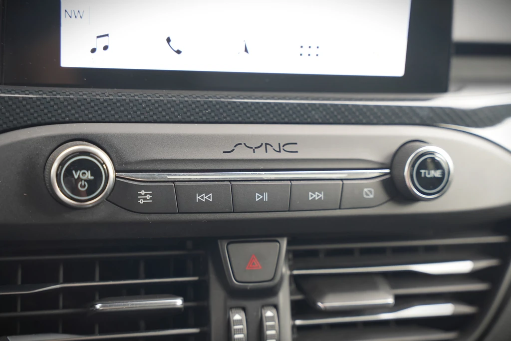 Ford Focus – foto 50
