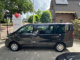 Opel Vivaro – thumbnail 4