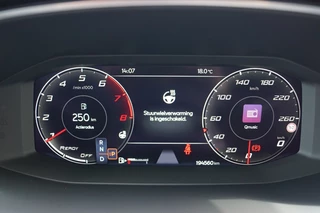 SEAT Leon – thumbnail 24