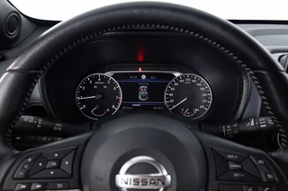 Nissan Juke – thumbnail 29