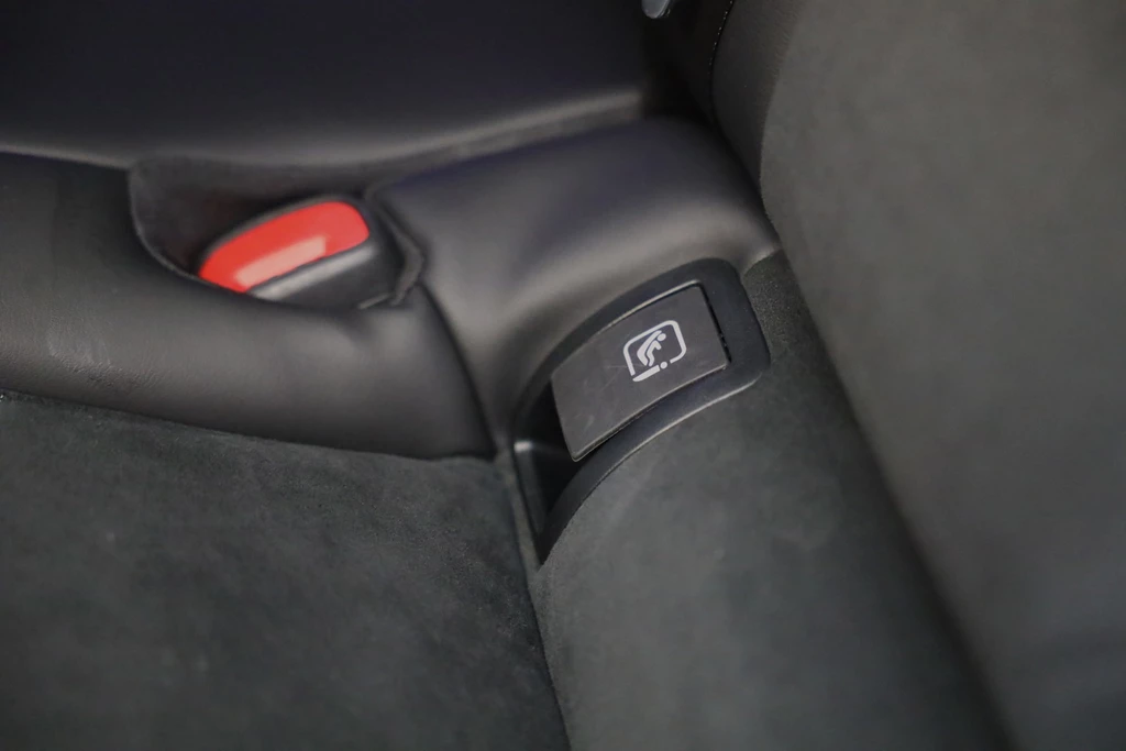 Mercedes-Benz E-Klasse – foto 43