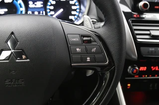 Mitsubishi Eclipse Cross – thumbnail 25