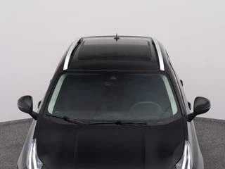 Lynk & Co 01 – thumbnail 20