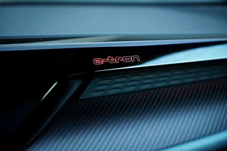 Audi e-tron GT – thumbnail 52