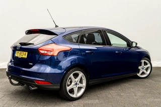 Ford Focus – thumbnail 8