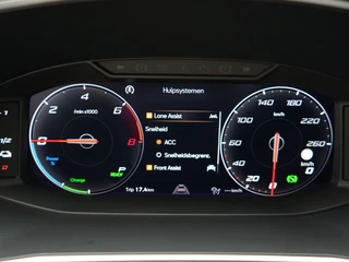 SEAT Tarraco – thumbnail 24