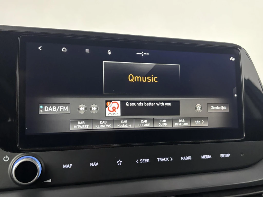Hyundai i20 – foto 22