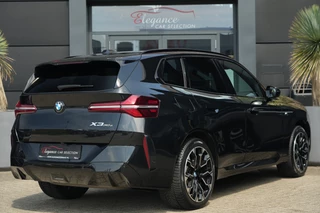 BMW X3 – thumbnail 4