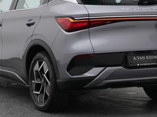 BYD ATTO 3 – thumbnail 28