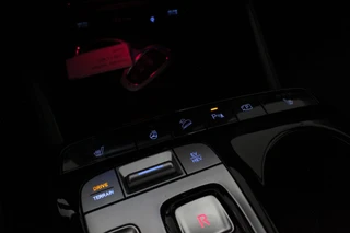 Hyundai Tucson – thumbnail 19