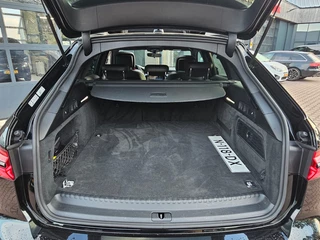Audi A6 – thumbnail 46