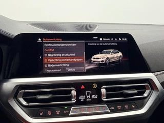 BMW 3 Serie – thumbnail 23