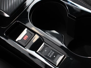 Peugeot 208 – thumbnail 23