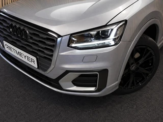 Audi Q2 – thumbnail 25