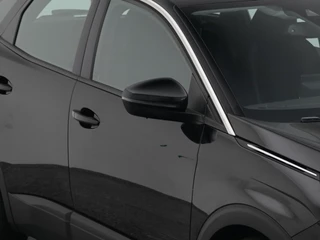 Peugeot 3008 – thumbnail 30
