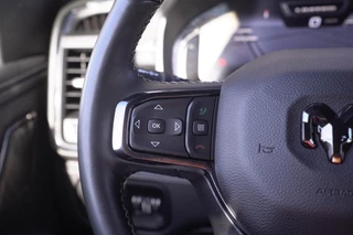 Dodge Ram 1500 – thumbnail 58