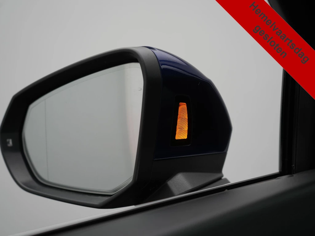 Audi Q3 – foto 23