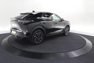 Peugeot 3008 – thumbnail 2