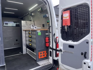 Renault Master – thumbnail 21
