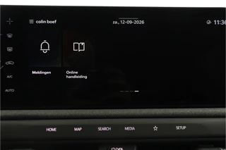 Kia EV3 – thumbnail 58