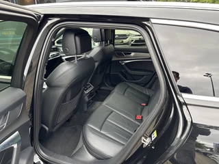 Audi A6 – thumbnail 12