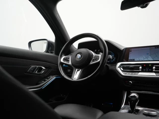 BMW 3 Serie – thumbnail 46