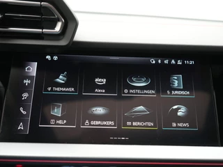 Audi A3 – thumbnail 27